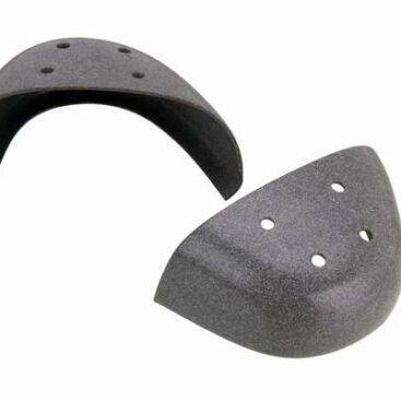 Mengenal Apa itu Toe Cap, Jenisnya dan Fungsinya pada Sepatu Safety