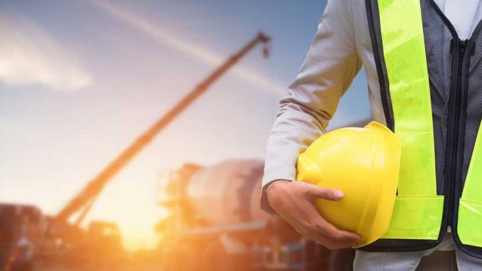 Mengenal 5 Skill Yang Harus Anda Miliki Sebelum Menjadi AK3U