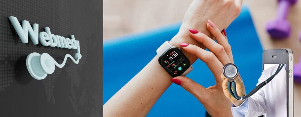 Dampak Teknologi Wearable pada Keselamatan Kerja