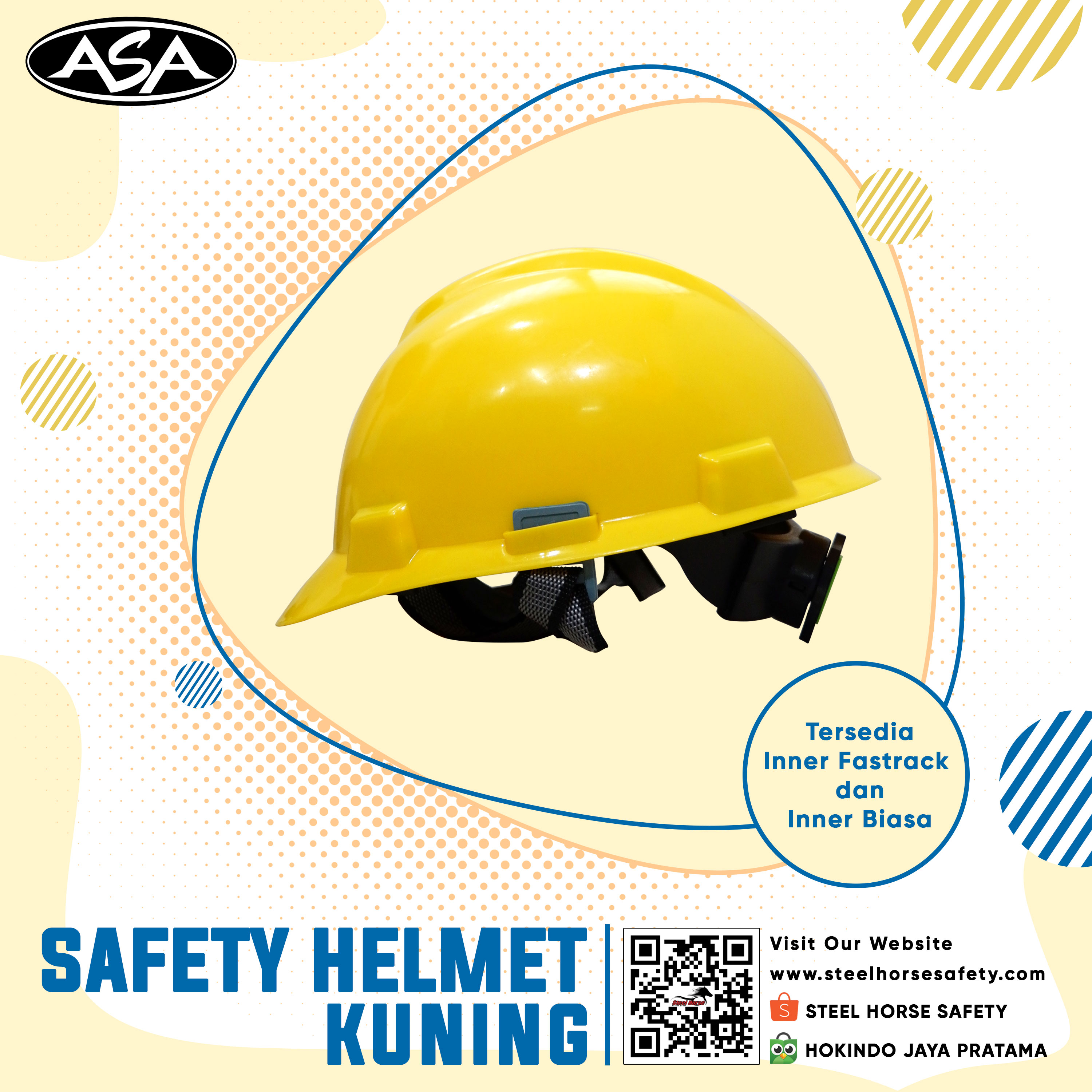 Construction Protection